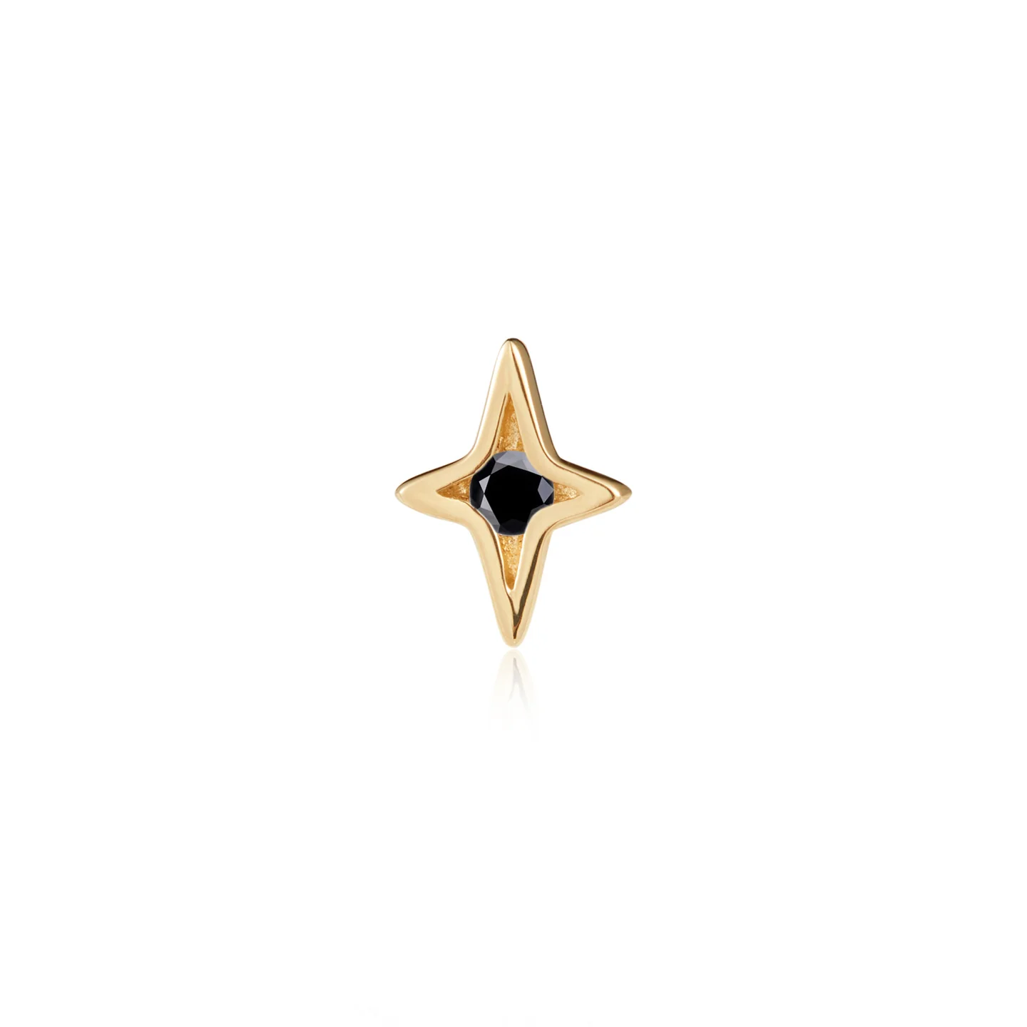 star jewellery, boston piercer, ear piercing, newton piercing, ear curation, piercings
