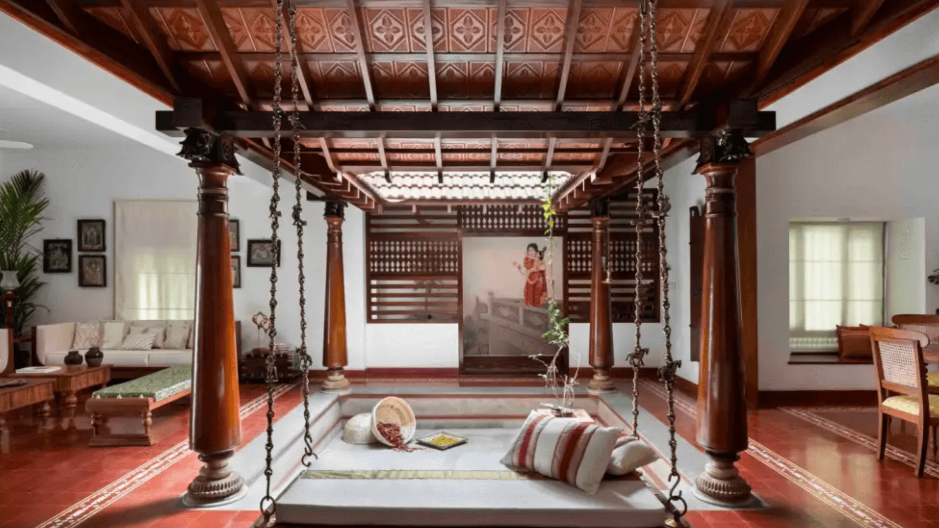 Key Factors That Affect Your House Interior Design Cost