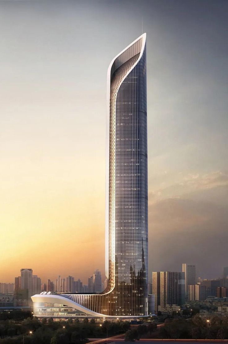 3D Printing in Architecture