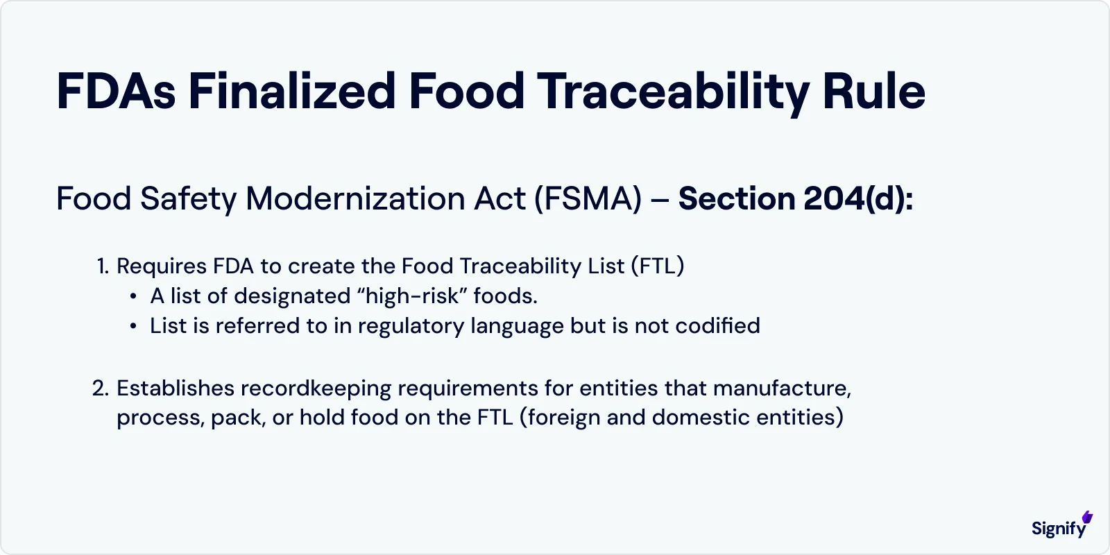 fdas-finalized-food-traceability-rule