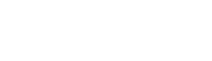 Coventry University