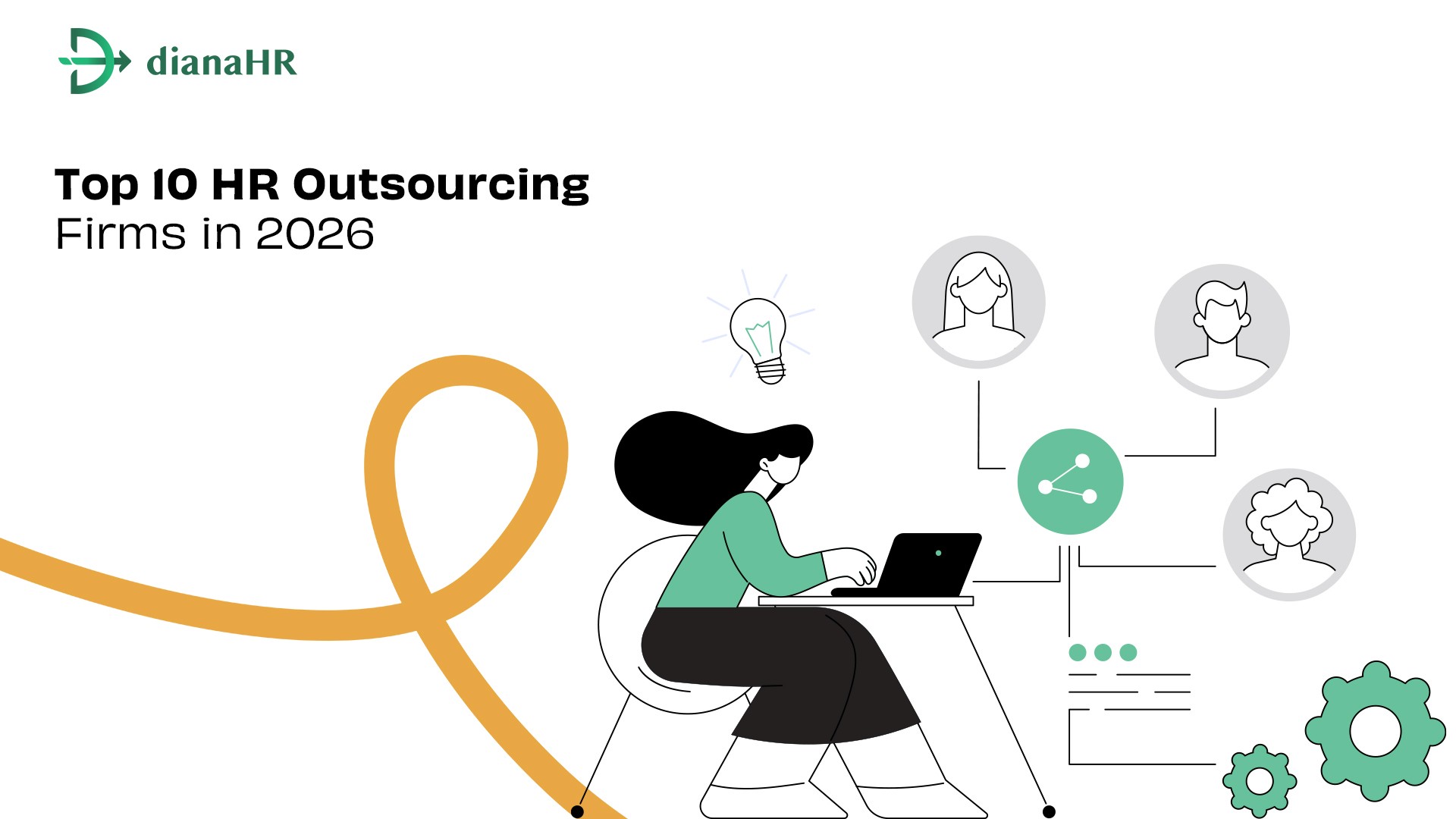 hr outsourcing firms