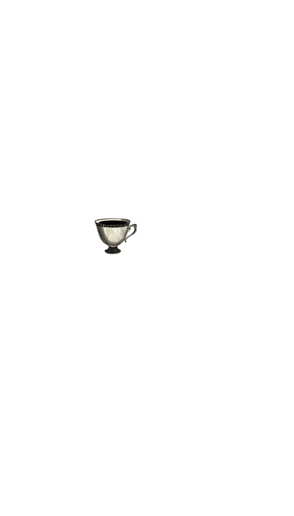 cup