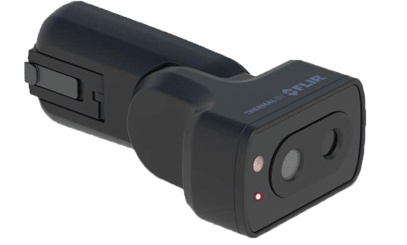 Thermal Camera
