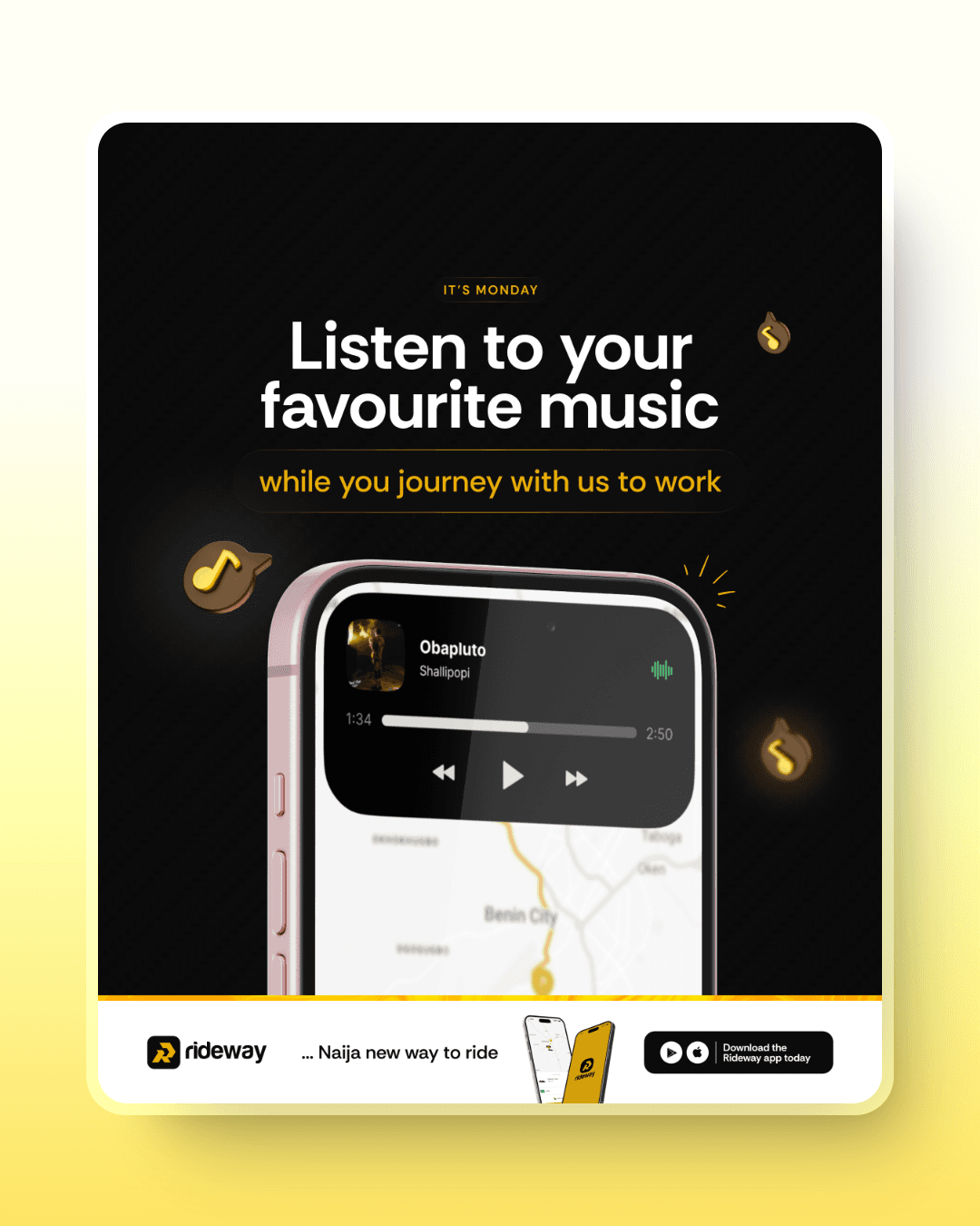 Social Media Designs by Ulu Oluebubechukwu