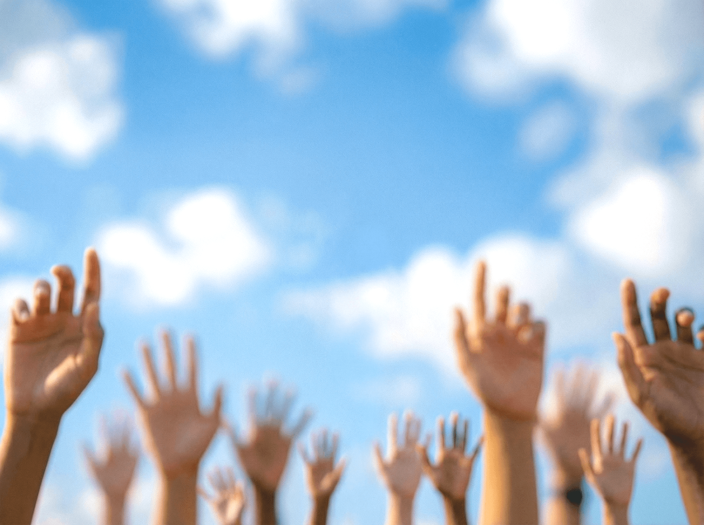 Fashion photoshoot with a woman posing in a dress