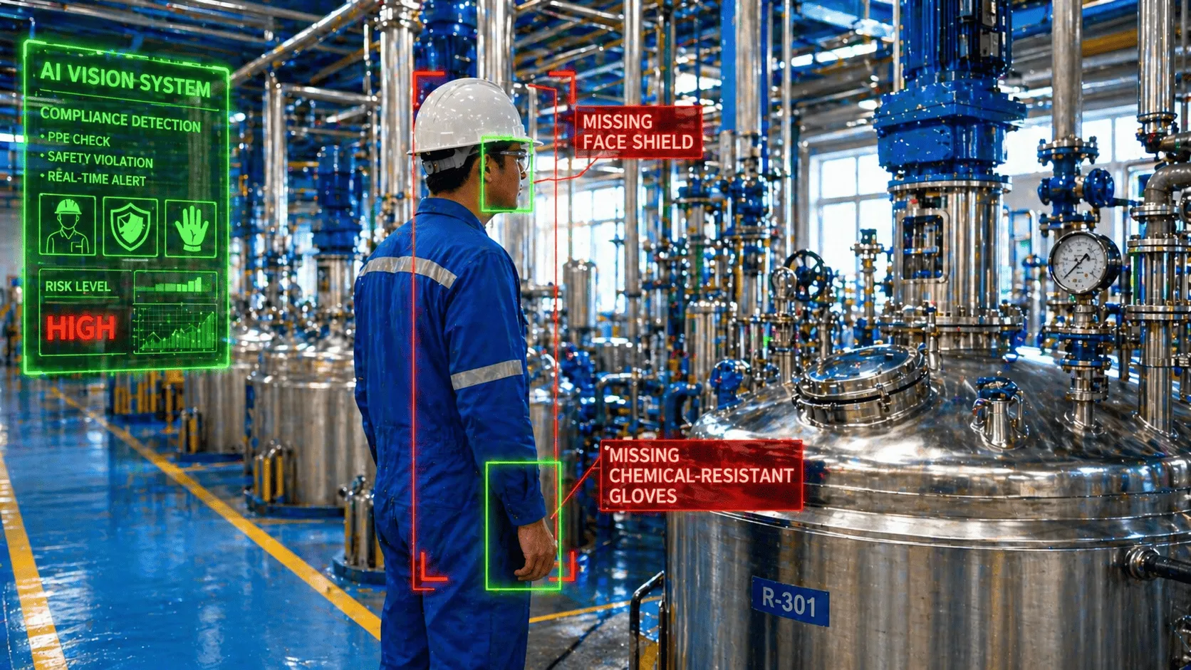 Industry Image
