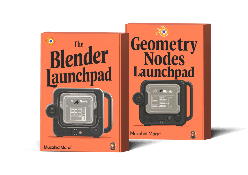 Website hero section with 'ELEGANCE' title and a woman's photo.