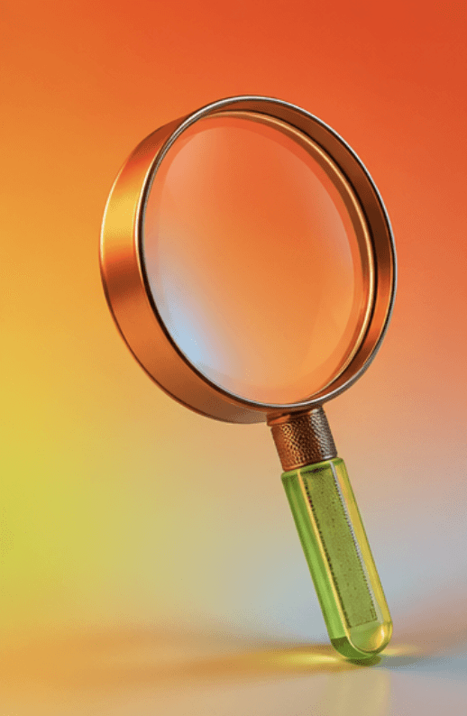 Scroll Image