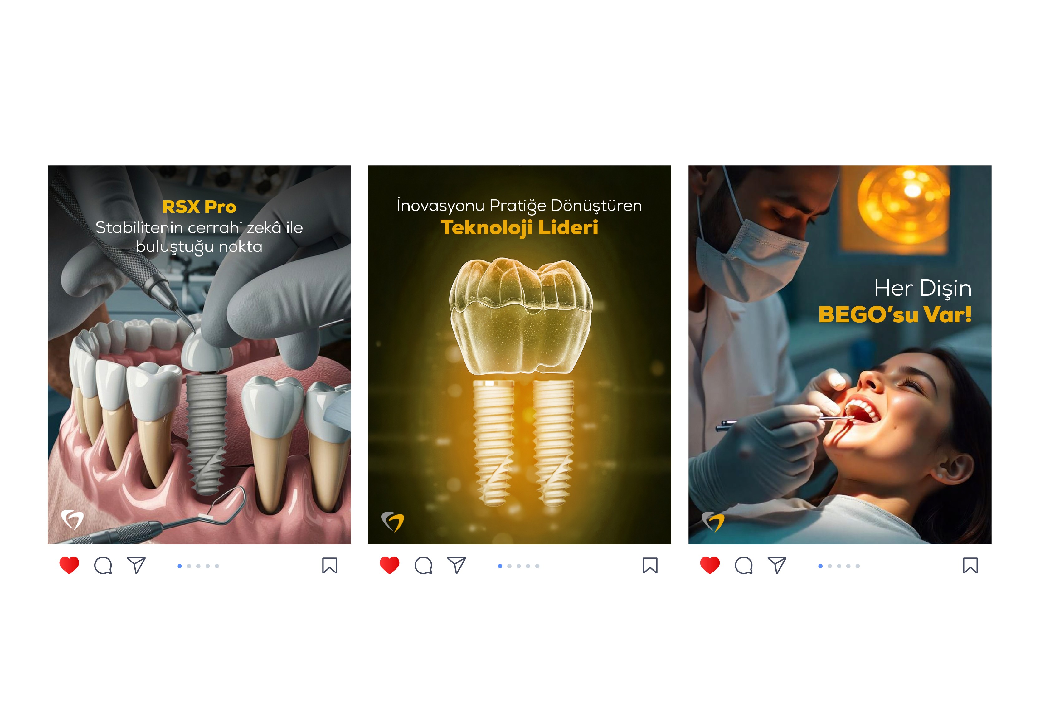 AquaFlow's transparent and eco-friendly packaging showcases the purity of its mountain spring water.