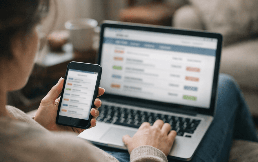 qué buscan los organizadores, y a que prestar atención