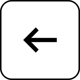 Back Arrow