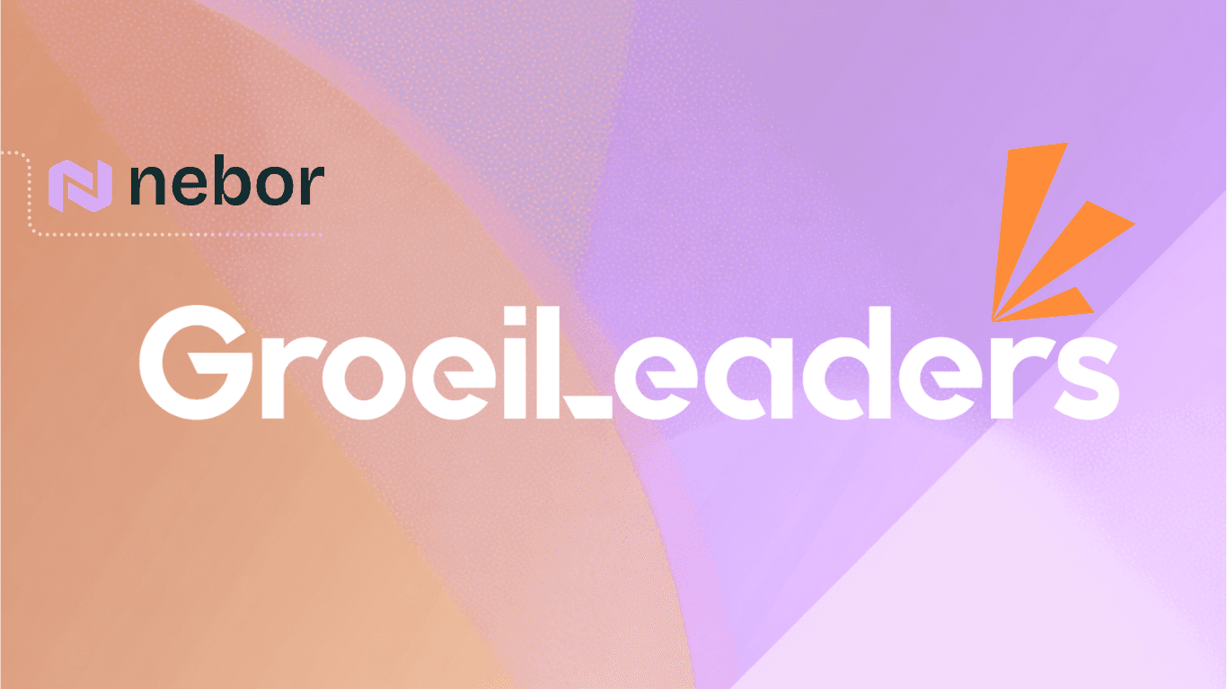GroeiLeaders