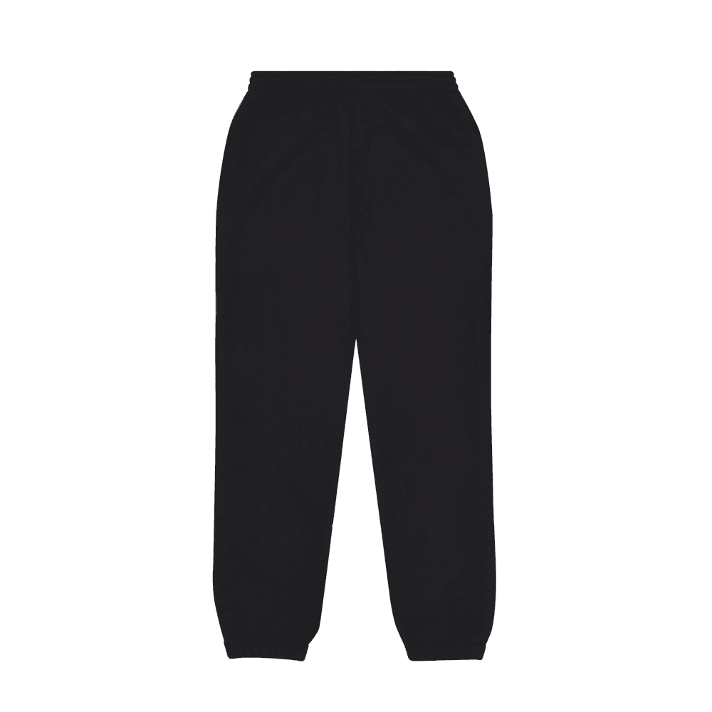 Essential-joggers-Black-backside