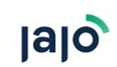 Jajo customer logo