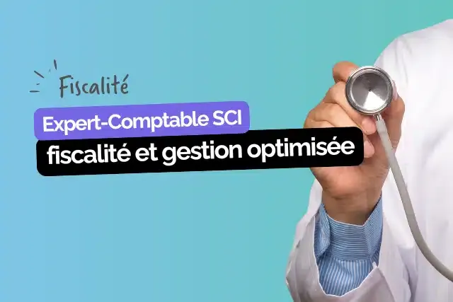 Cabinet-infirmier-Guide-démarrage