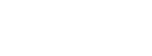 Travel Nursing Canada | Registered Travel Nurse Agency