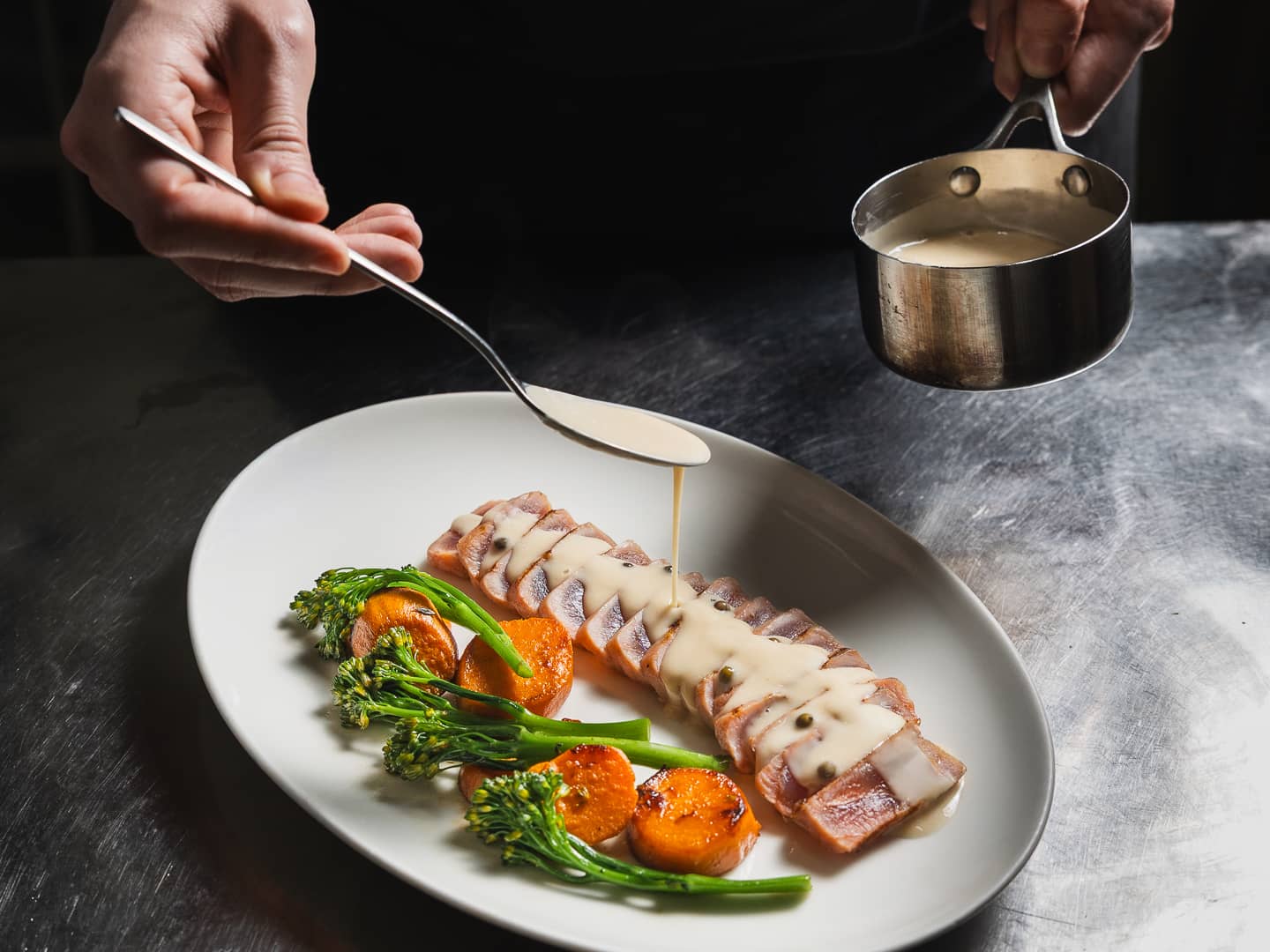 Escama_Espaço_Andar_de_Cima