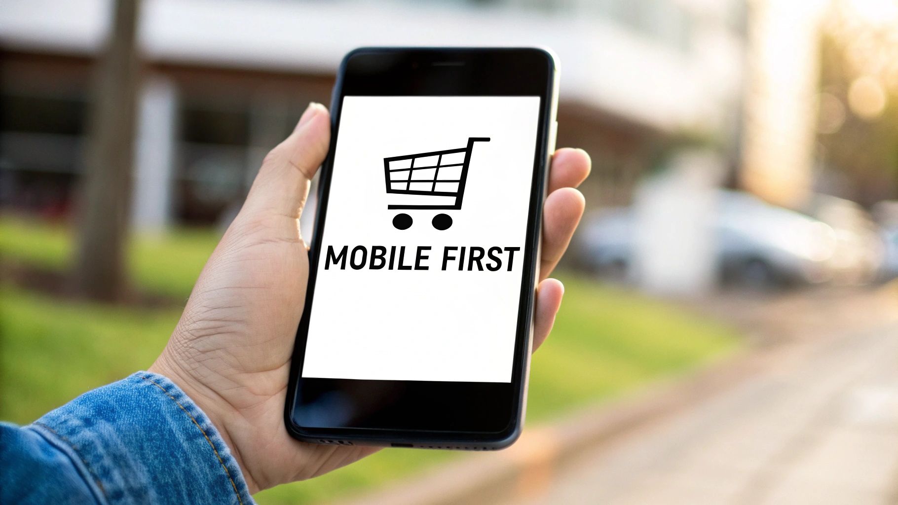 Content Marketing for Ecommerce