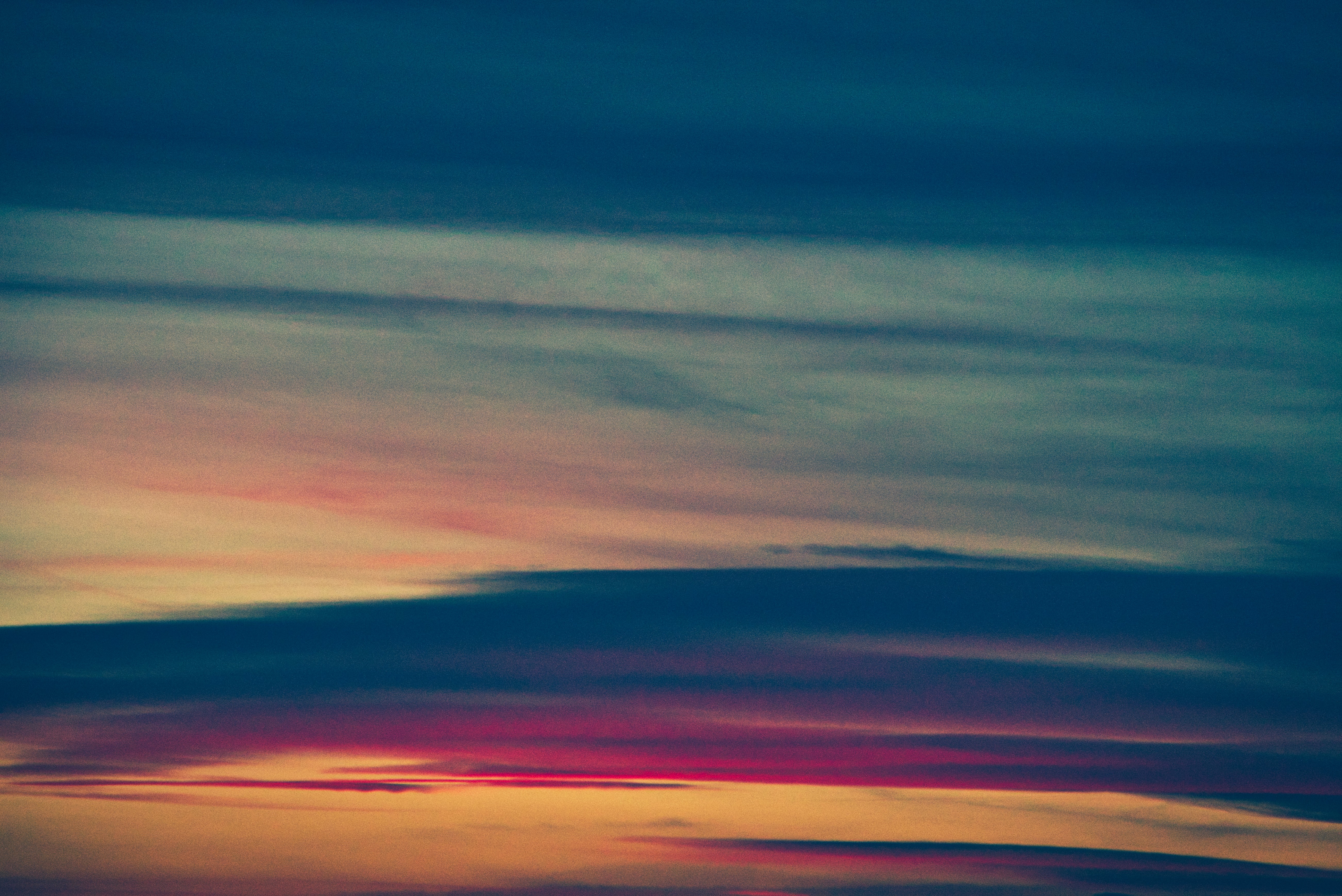 ciel-eternel-stephane-bernard-photographer-sky-for-emma-unlimited-colors