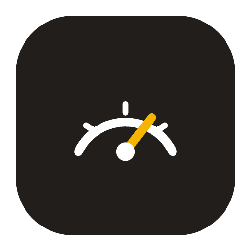Feature Icon