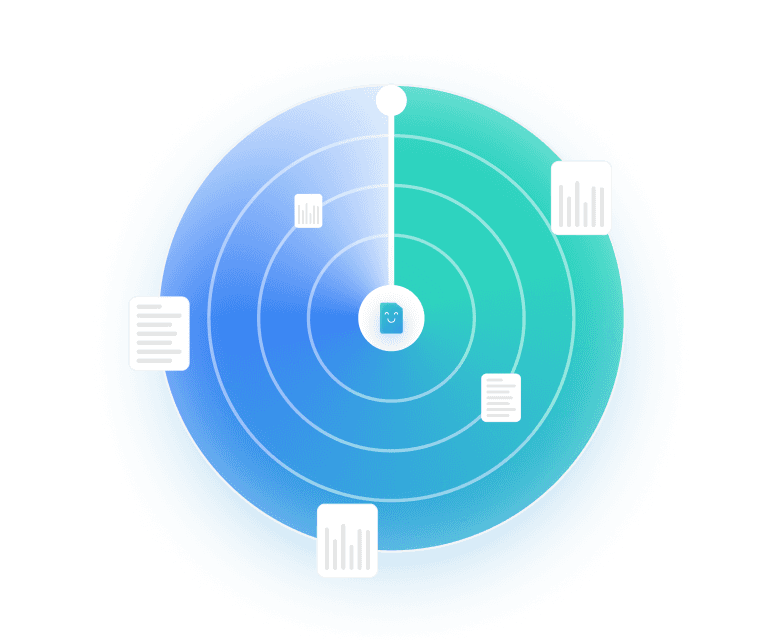 Feature Illustration