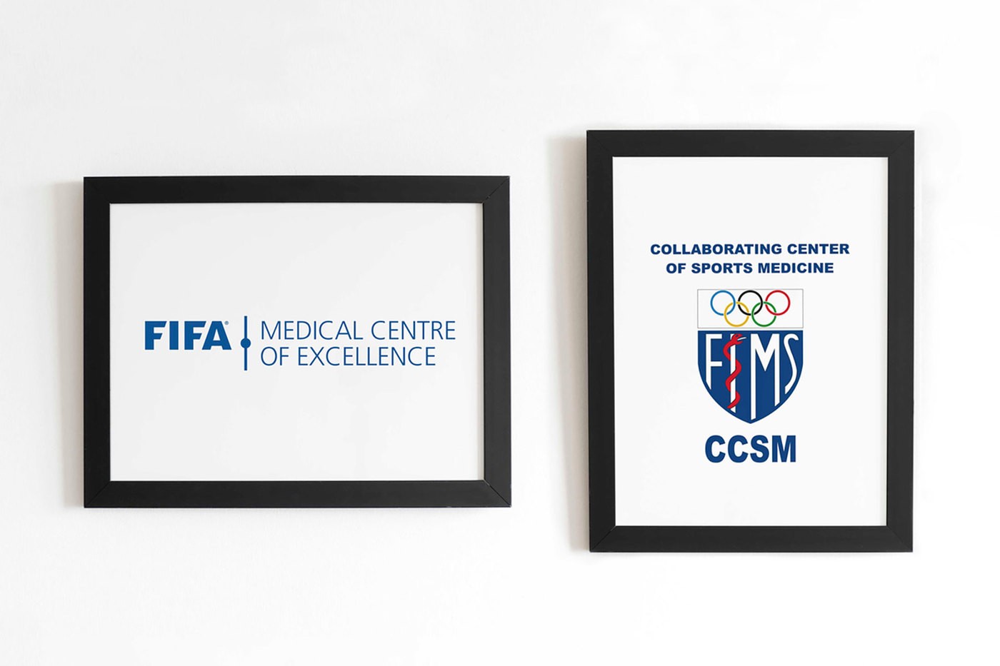 home cleaning experts