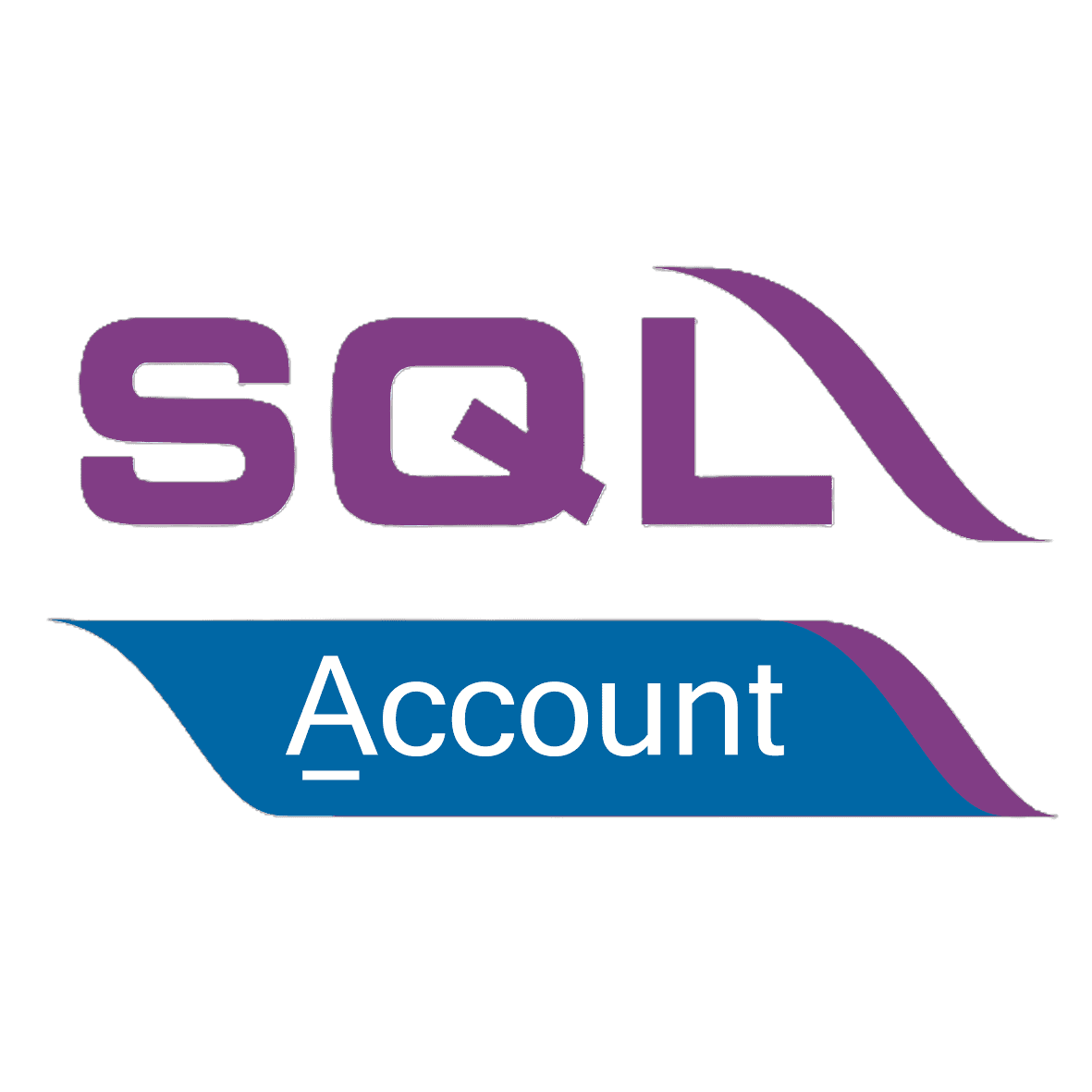 SQL Account
