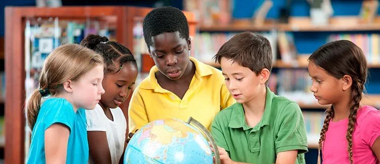 How to generate deeper learning with instructional conversations