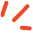 Decoration Image