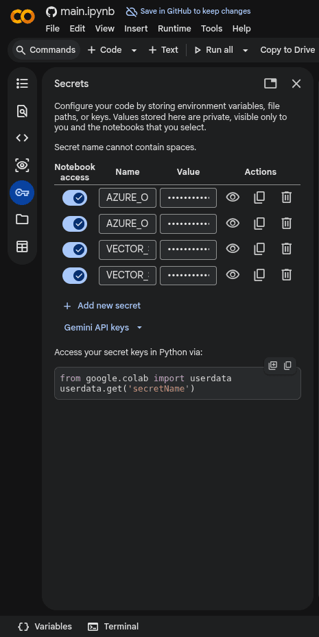 Screenshot From 2026-03-07 13-01-29