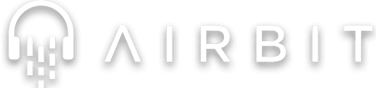 Logo AirBit