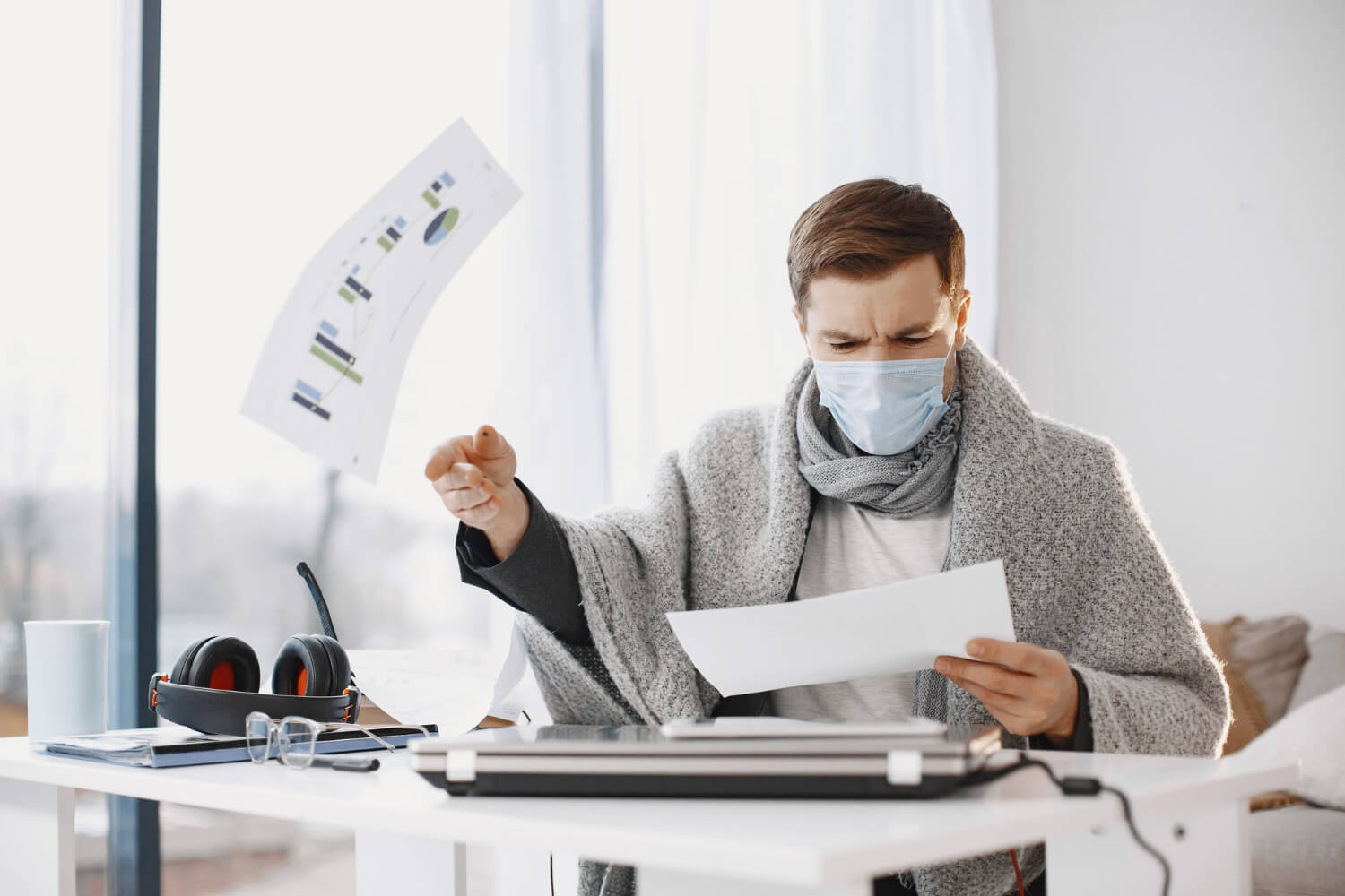 Top Podiatry Medical Billing Company in Miramar