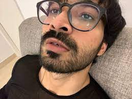 Avatar of person, who left a testimonial