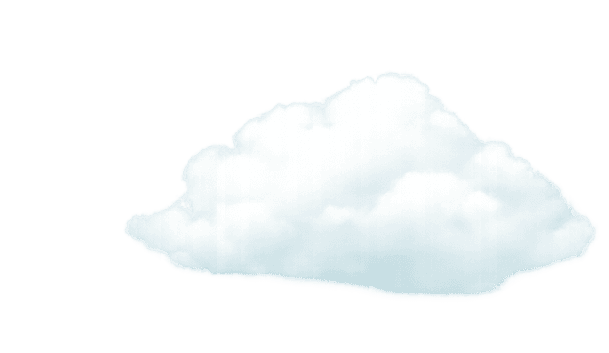 UI Clouds