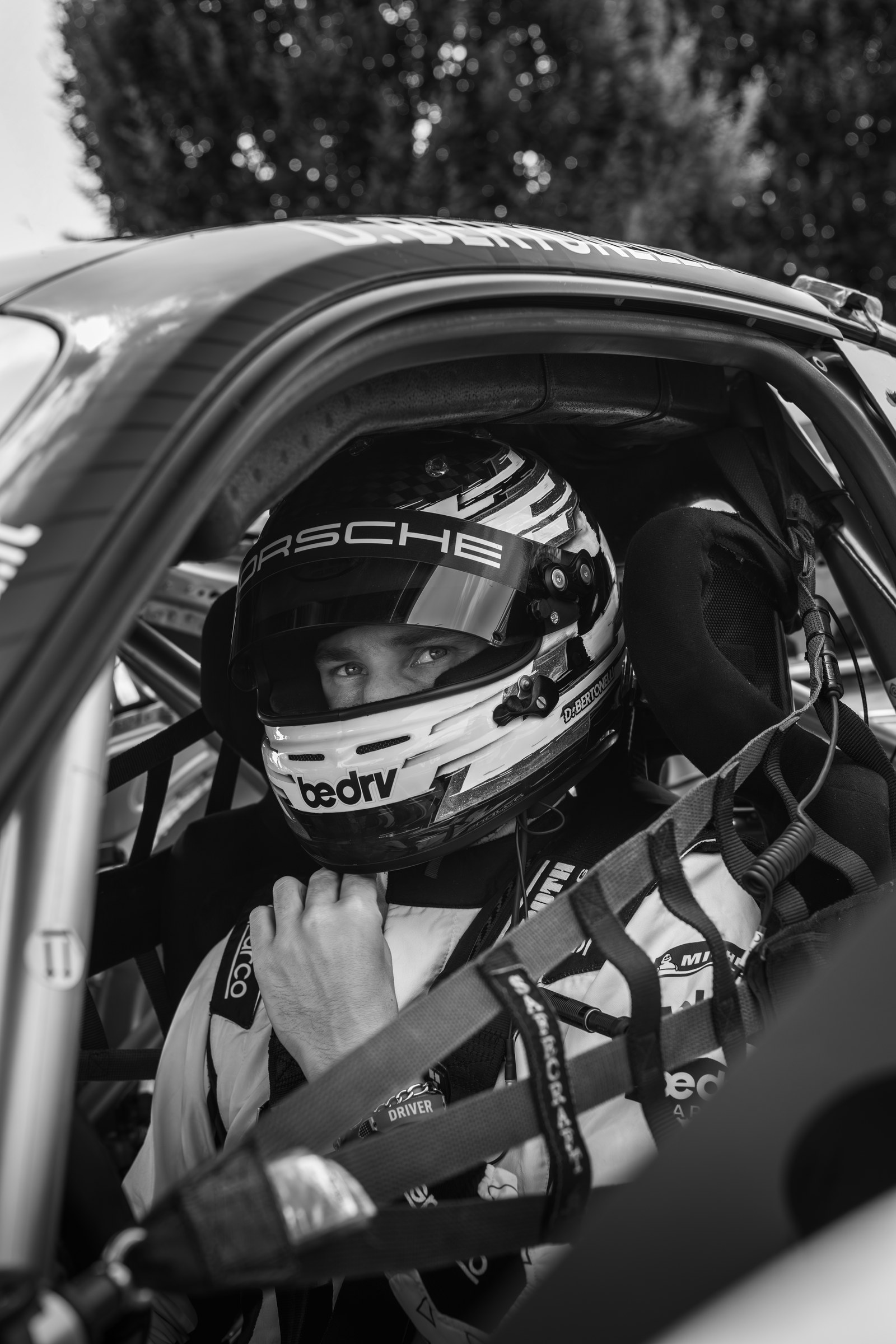 aci weekend 2026 — Silvia Maiocchi