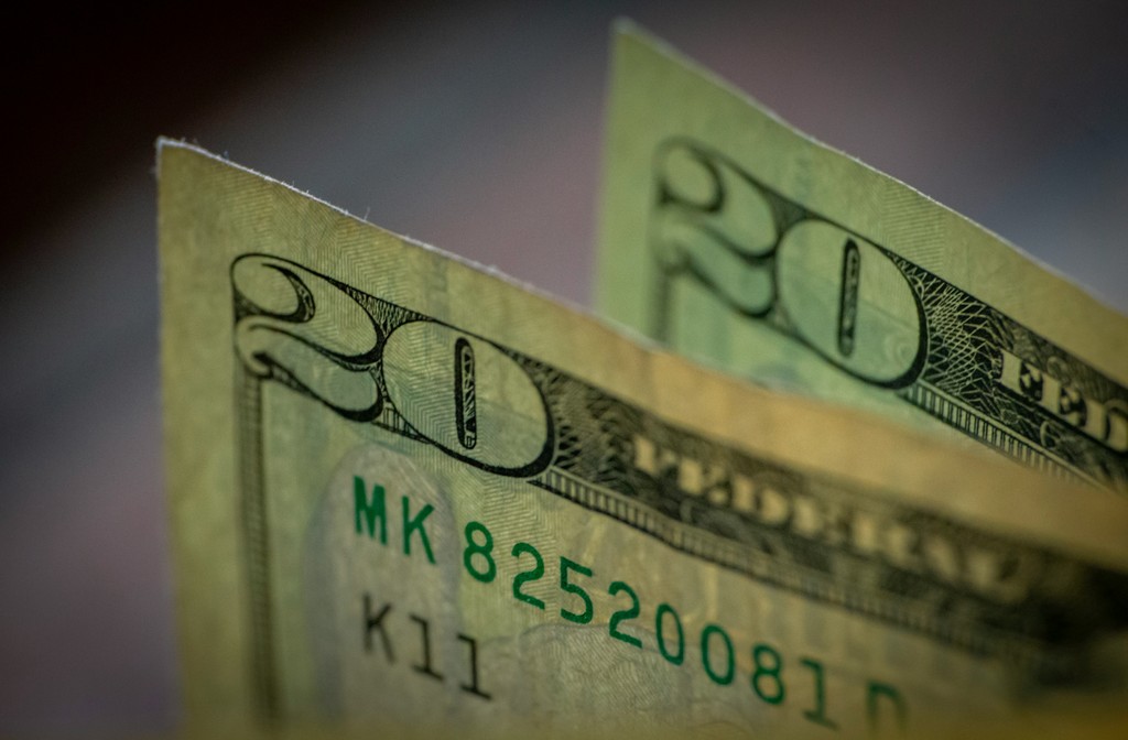 YLDS stablecoin by Figure Markets goes live on Stellar (Pete Alexopoulos / Unsplash)