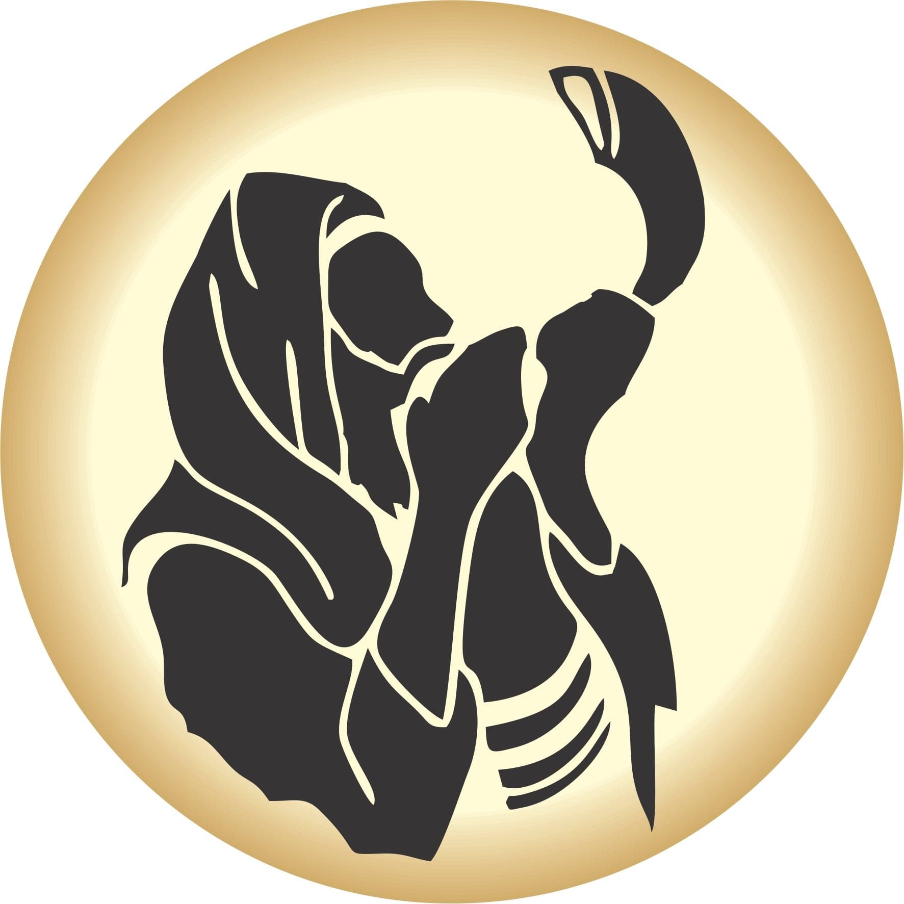 Canal Vozes de Trombeta