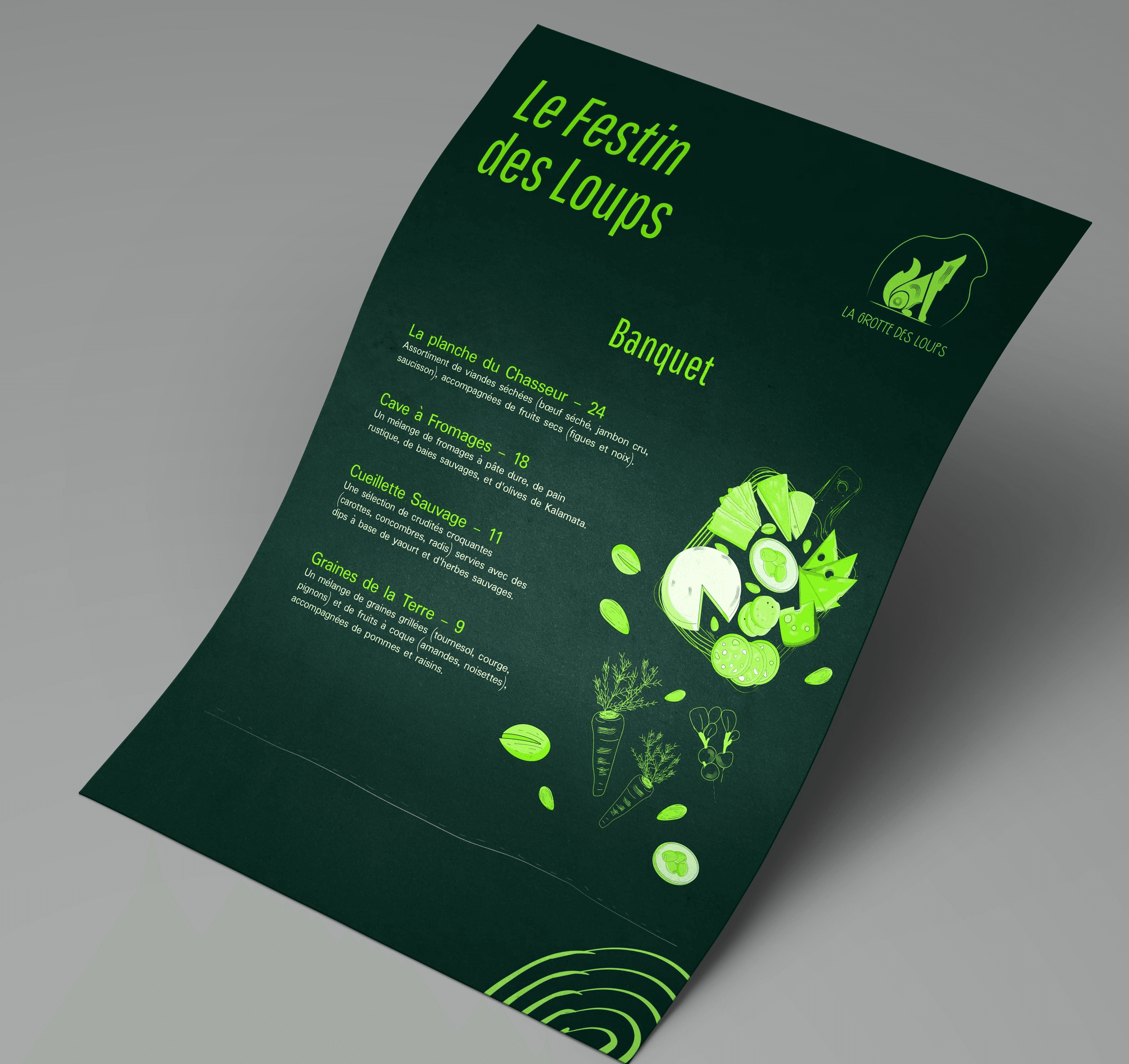 carte-menu-bar-la-grotte-des-loups-plat