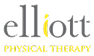 elliott physical therapy