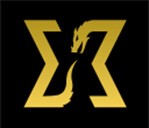 Jagex Communications Team