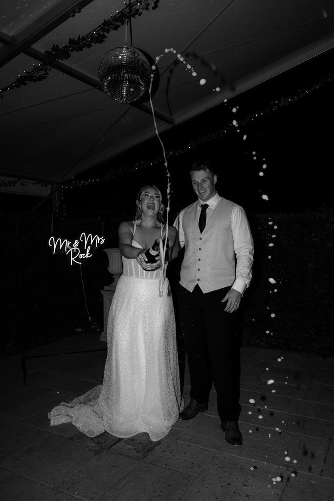 Weddings by Nightowl 1