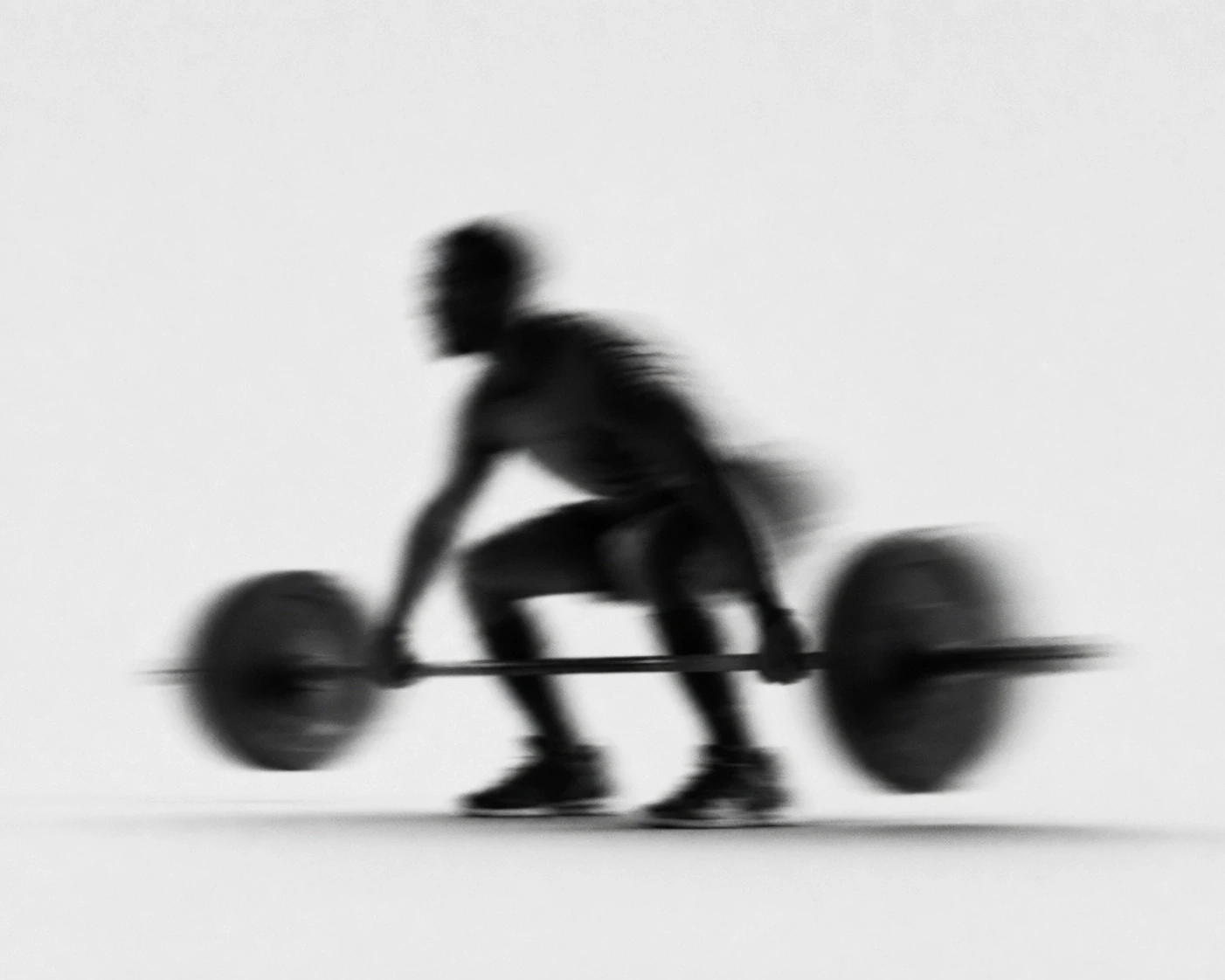 The Lift