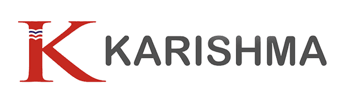 karishma logo