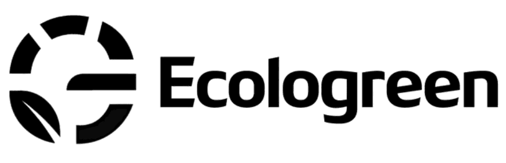 Client image
