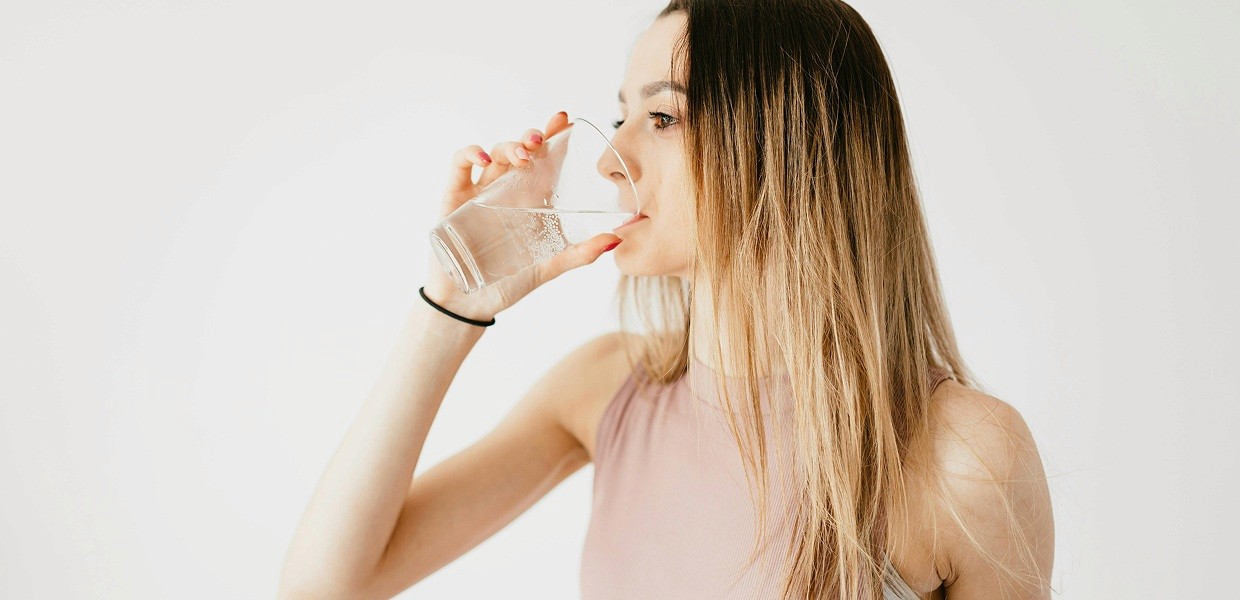 How this supports long-term energy