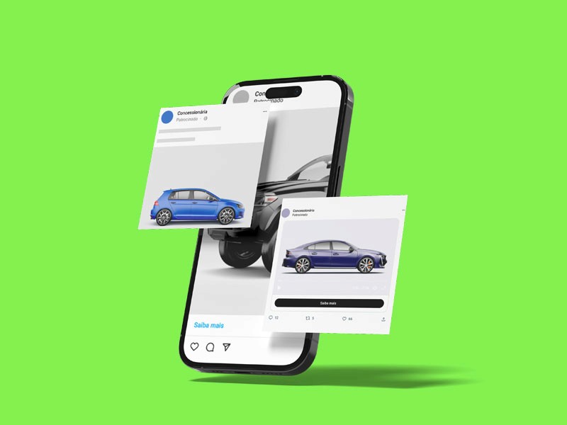 melhores-praticas-para-anuncios-de-carros