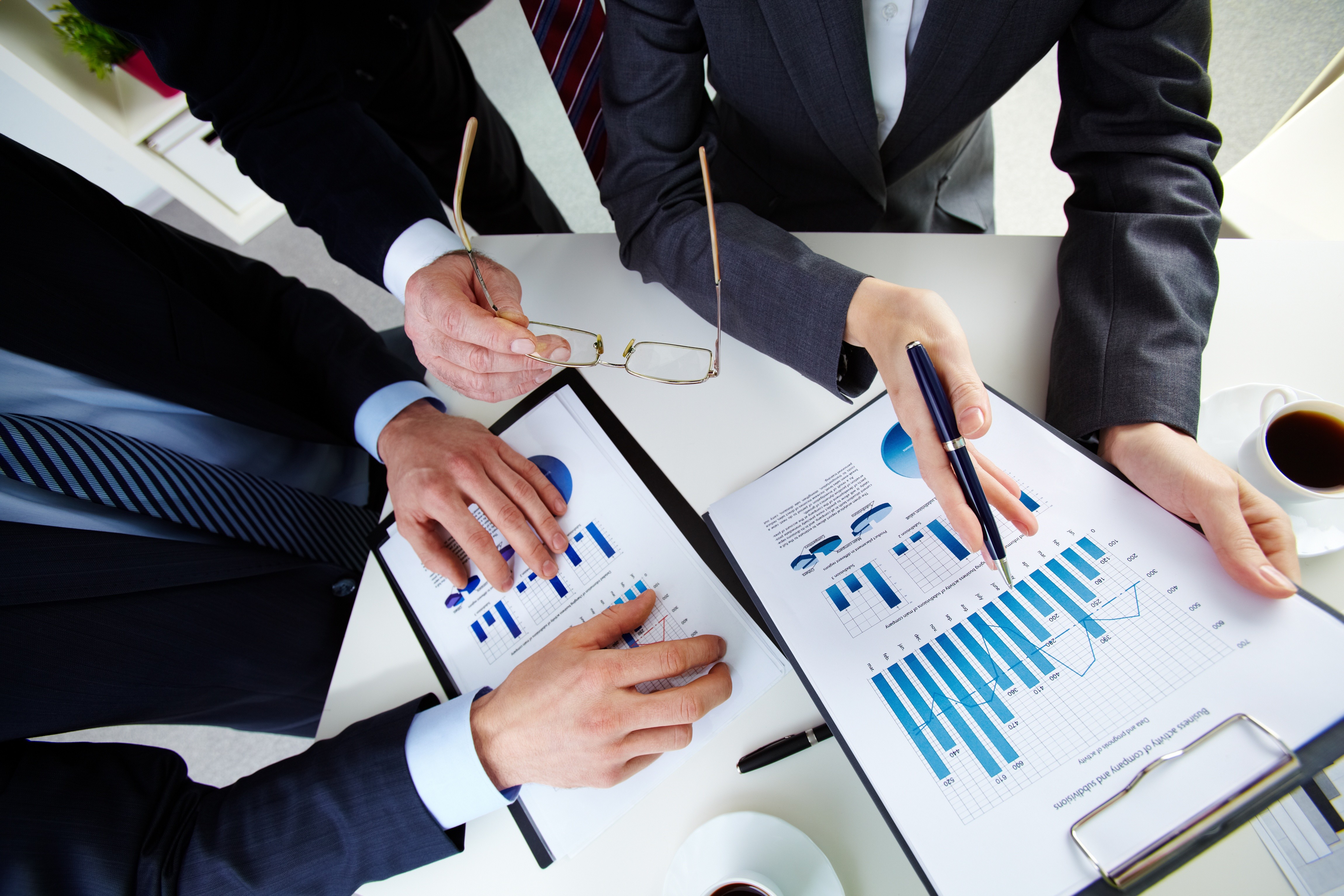 香港商業裝修工程一站式配對平台，辦公室商舖學校診所餐廳酒店裝修設計 Project Connect English: Hong Kong commercial renovation matching platform for offices shops schools clinics restaurants and hotels – Project Connect