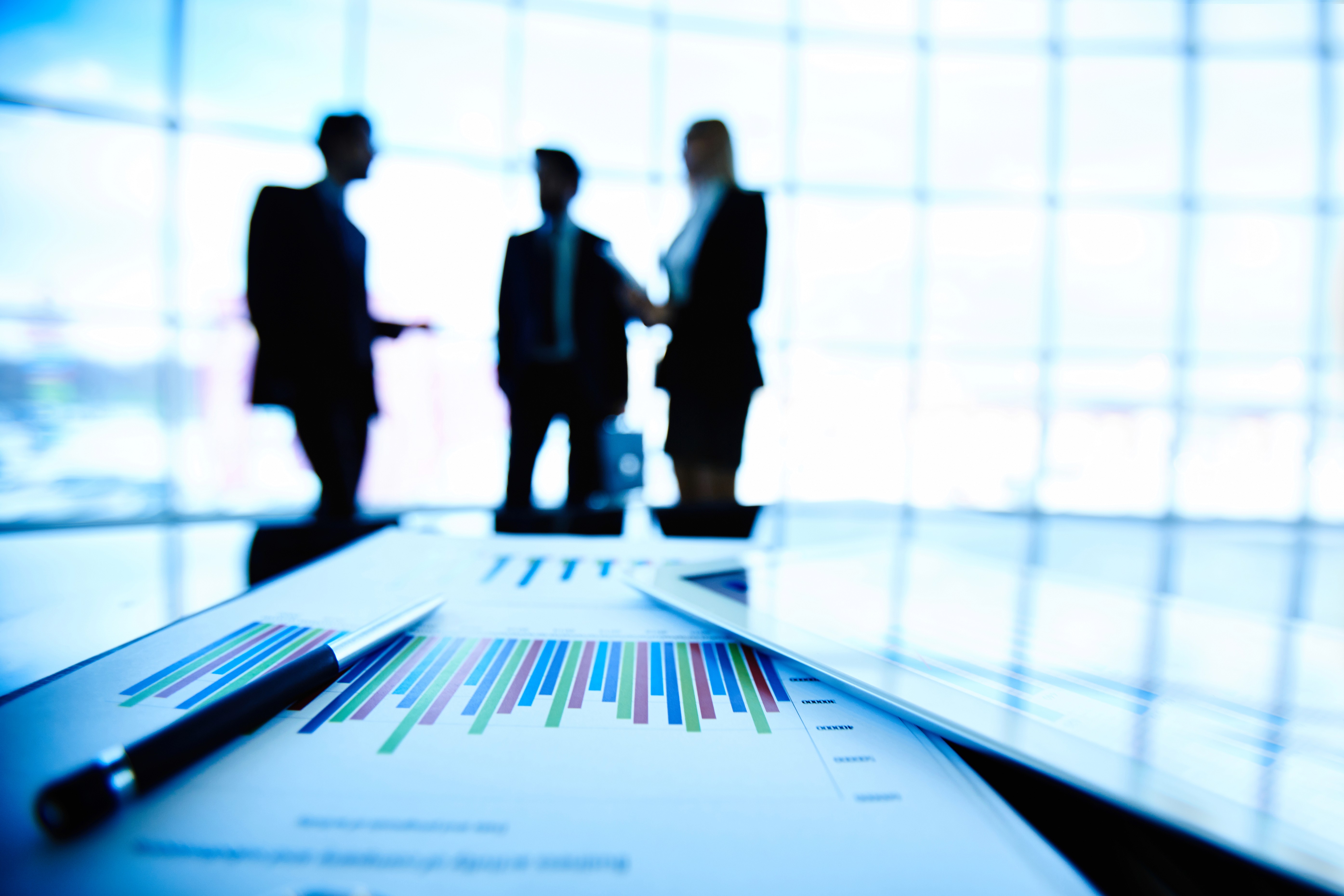 Kitchen installation