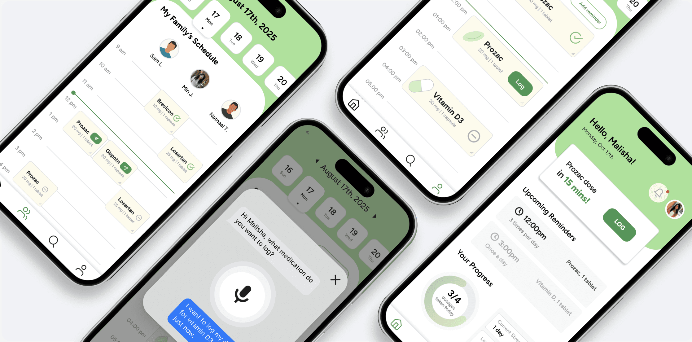 The image featured in the middle of the about us page